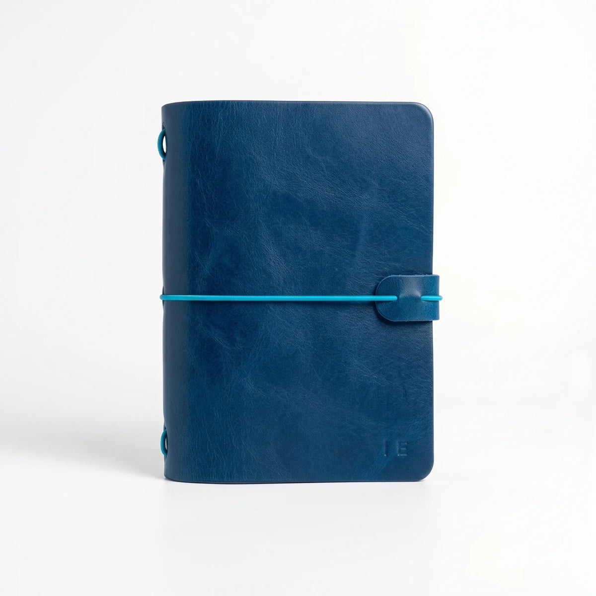 Travel Journal