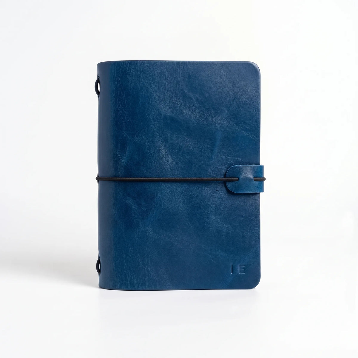 Travel Journal