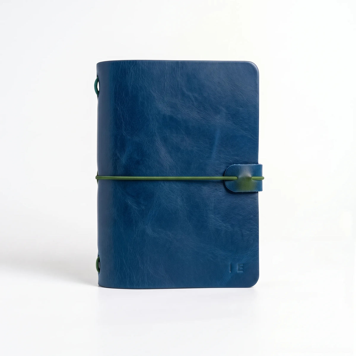 Travel Journal
