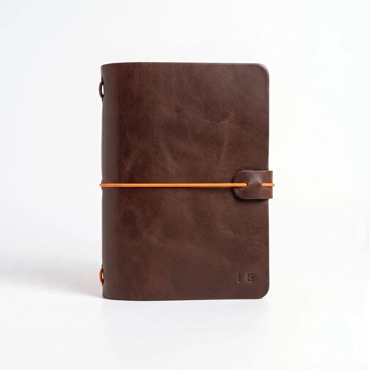 Travel Journal