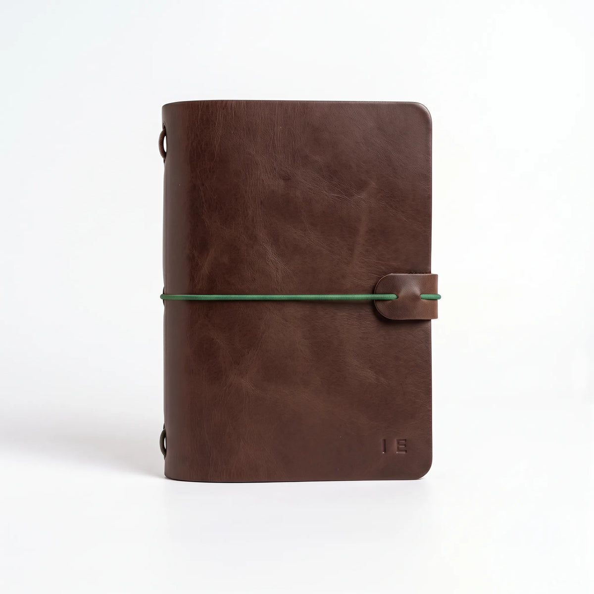 Travel Journal