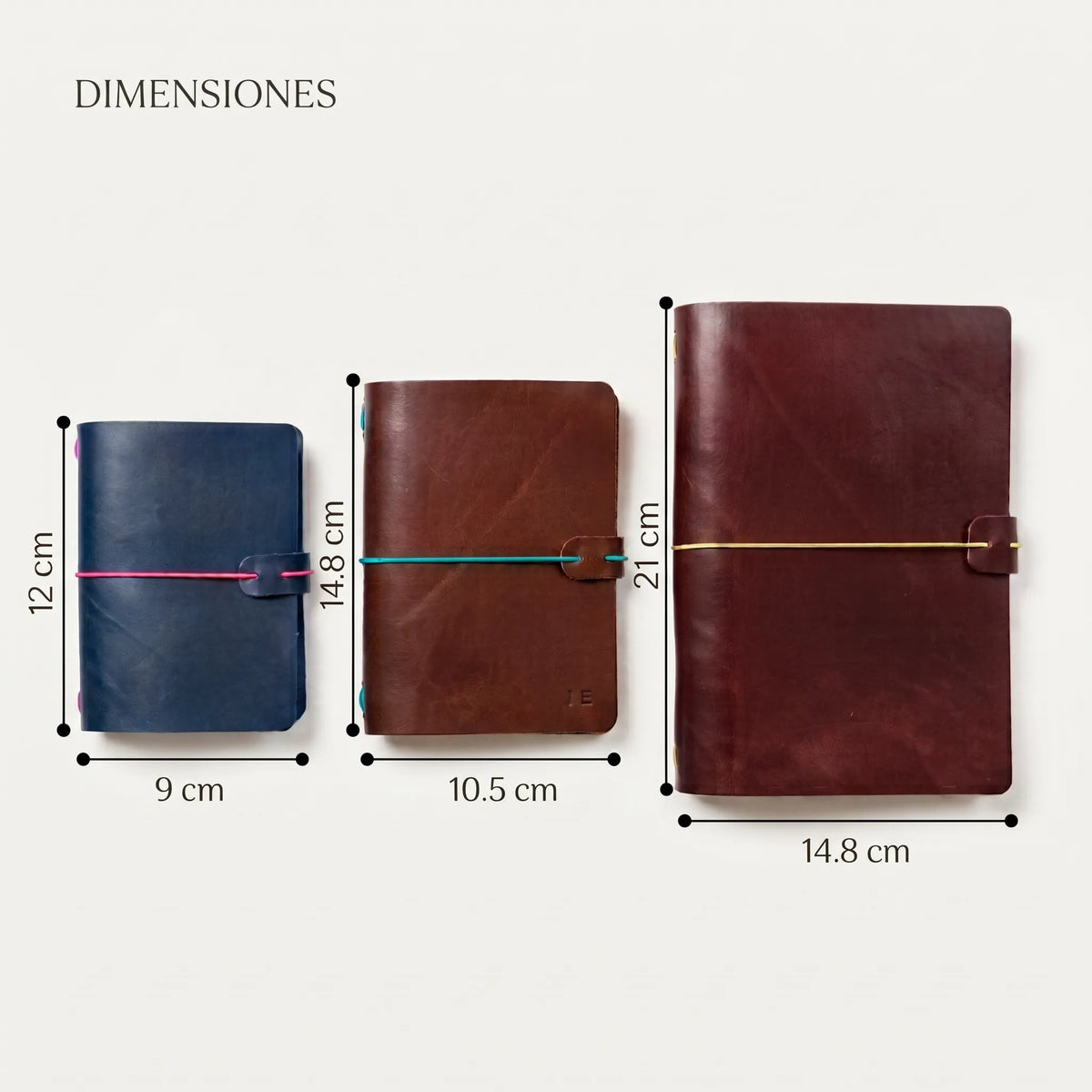 Travel Journal