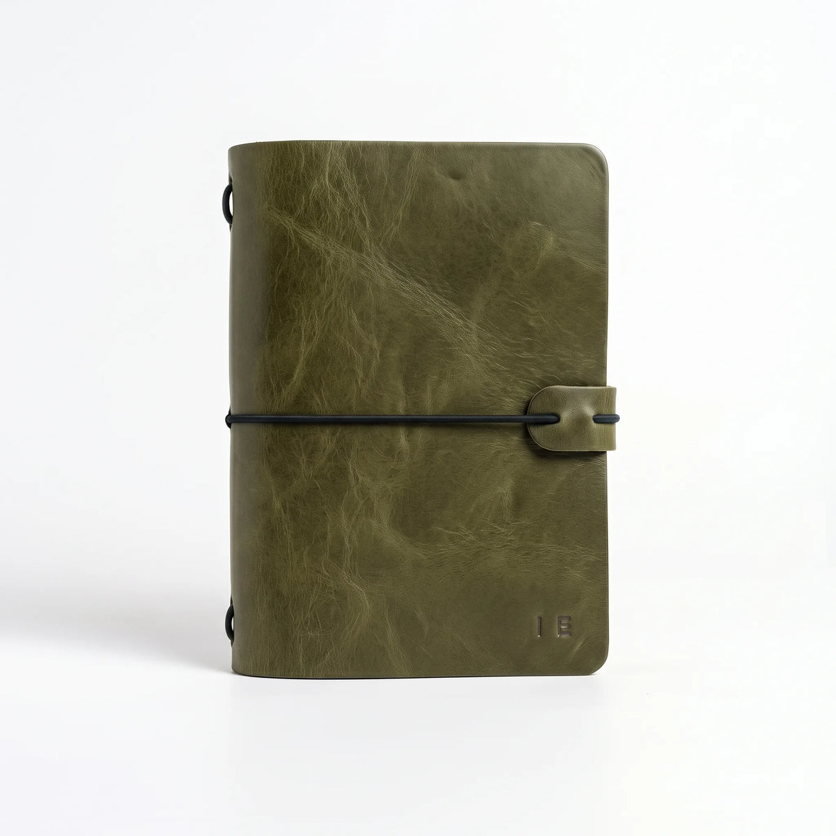 Travel Journal