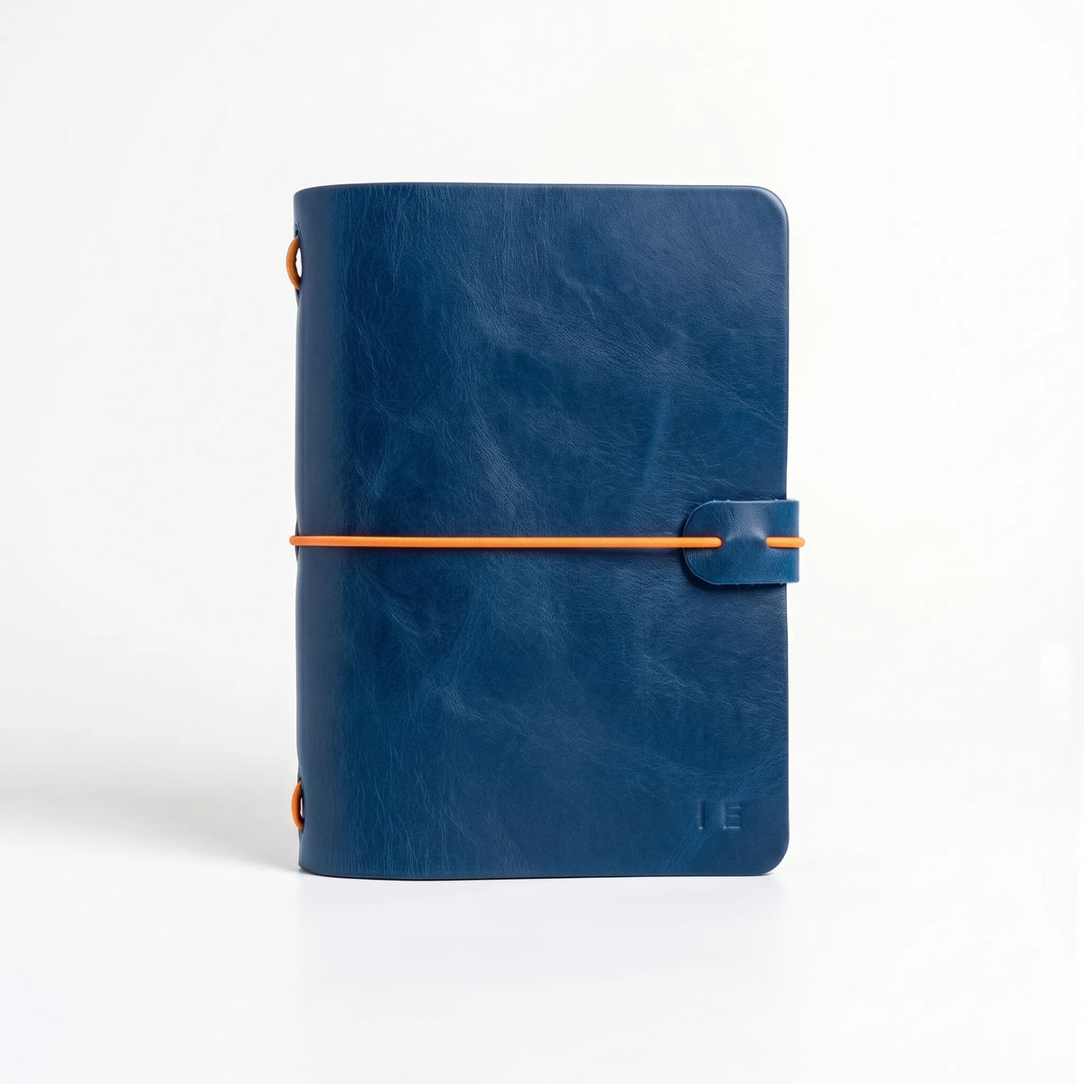 Travel Journal
