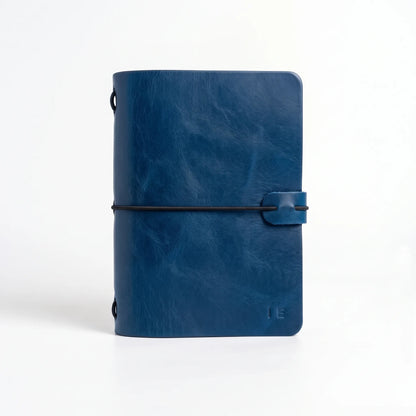 Travel Journal