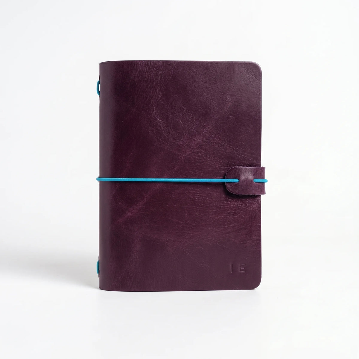 Travel Journal