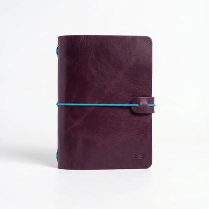 Travel Journal