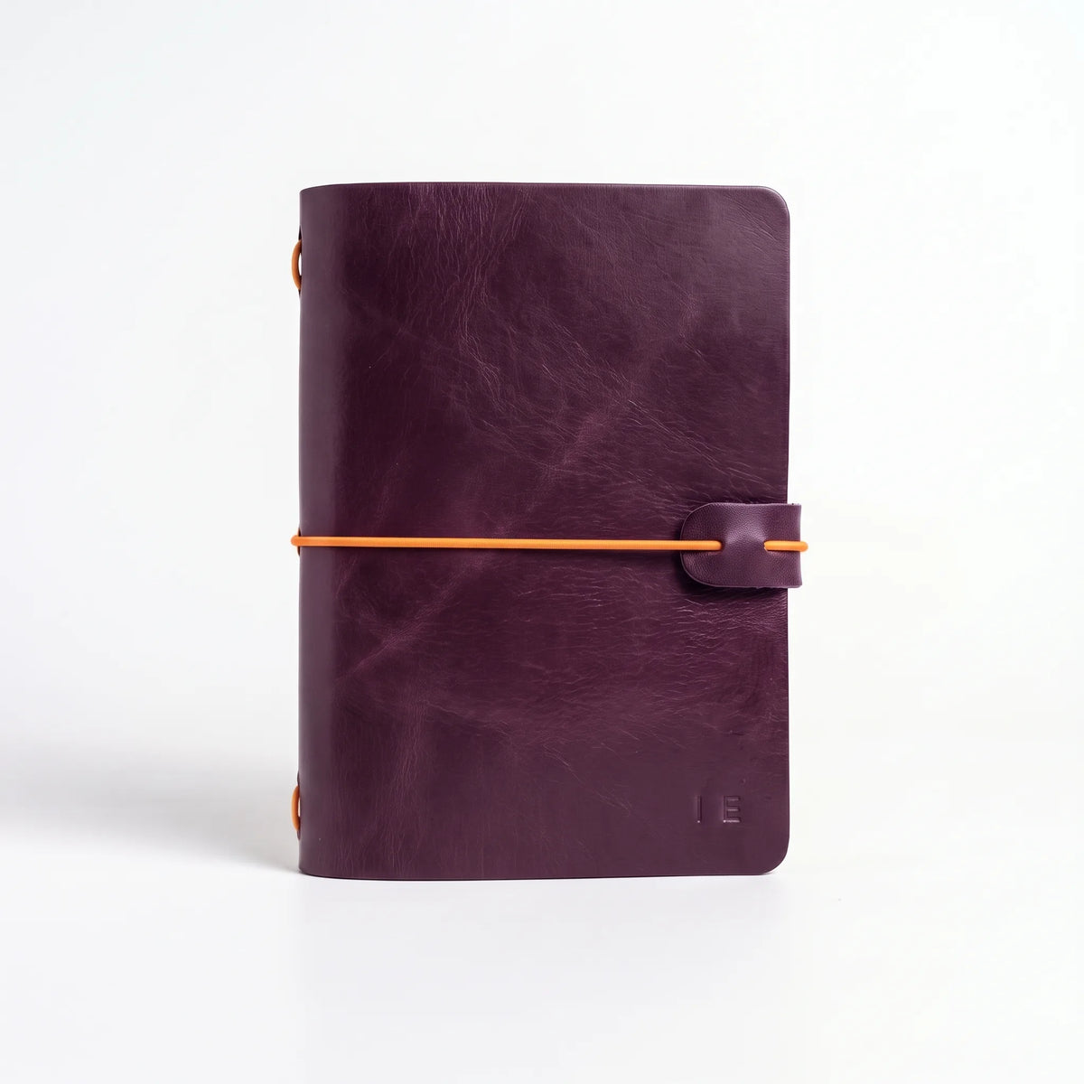 Travel Journal