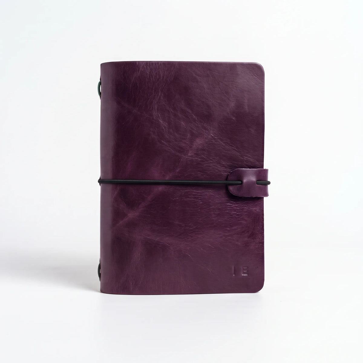 Travel Journal