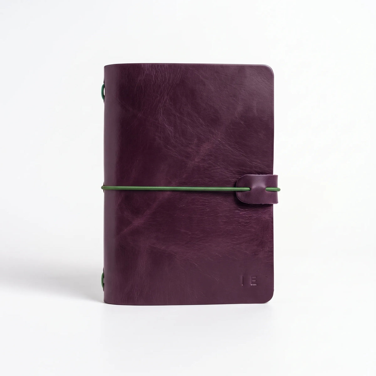 Travel Journal