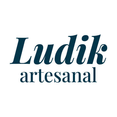 Ludik Artesanal