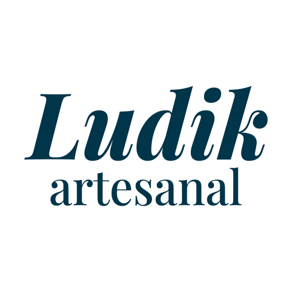 Mi tienda