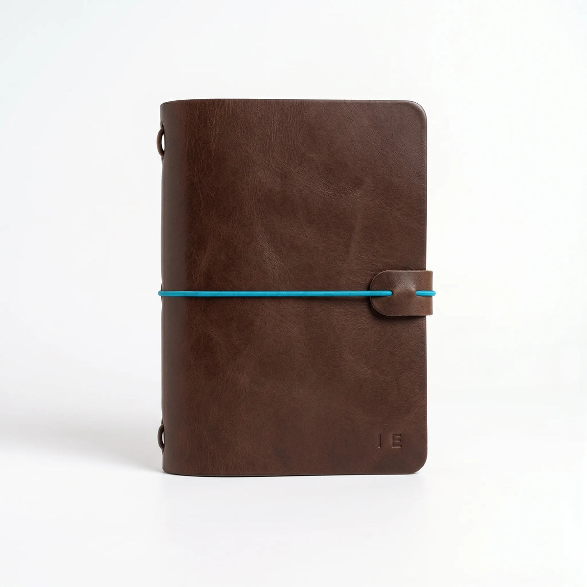 Travel Journal