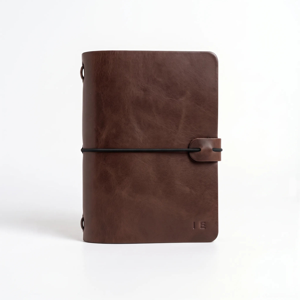 Travel Journal