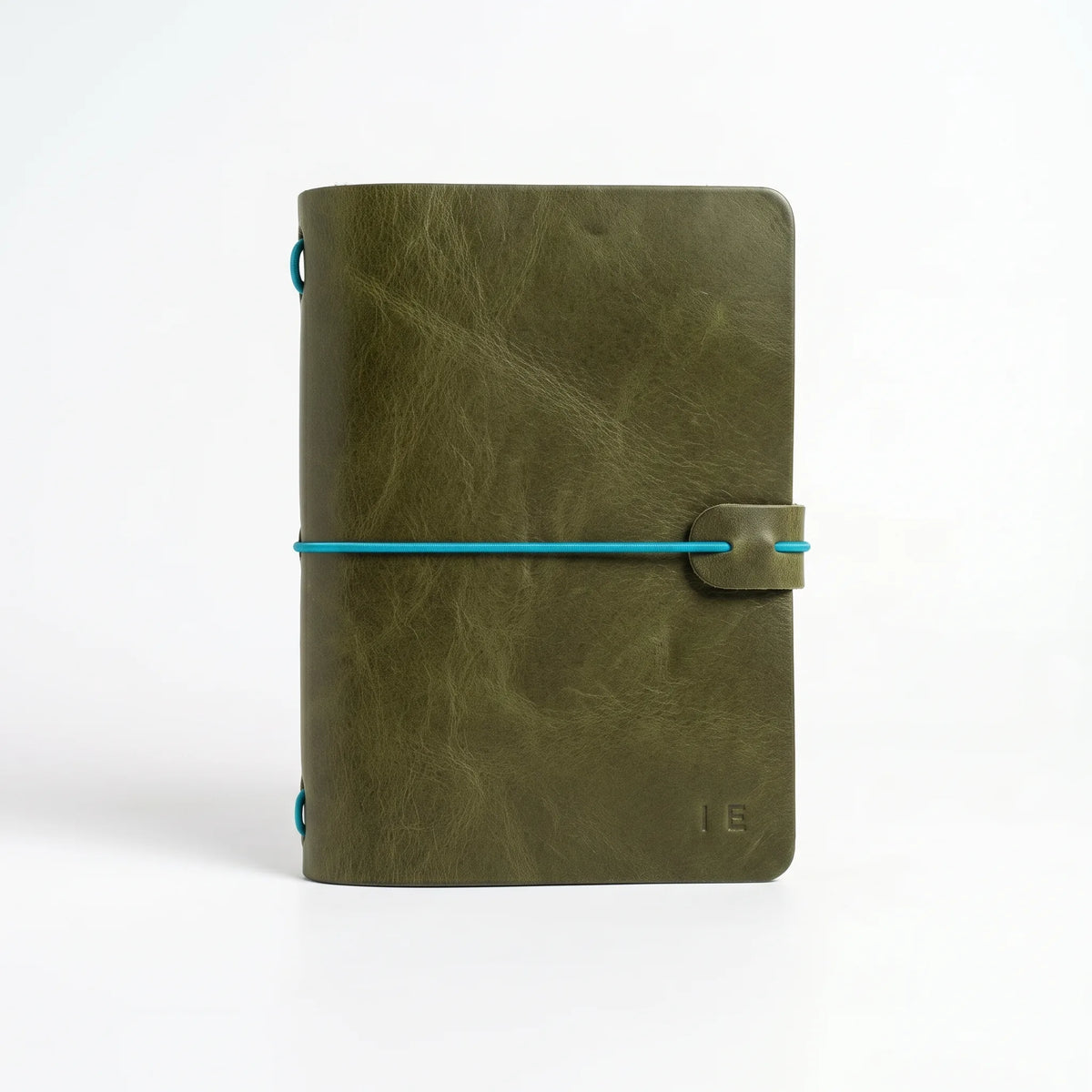 Travel Journal
