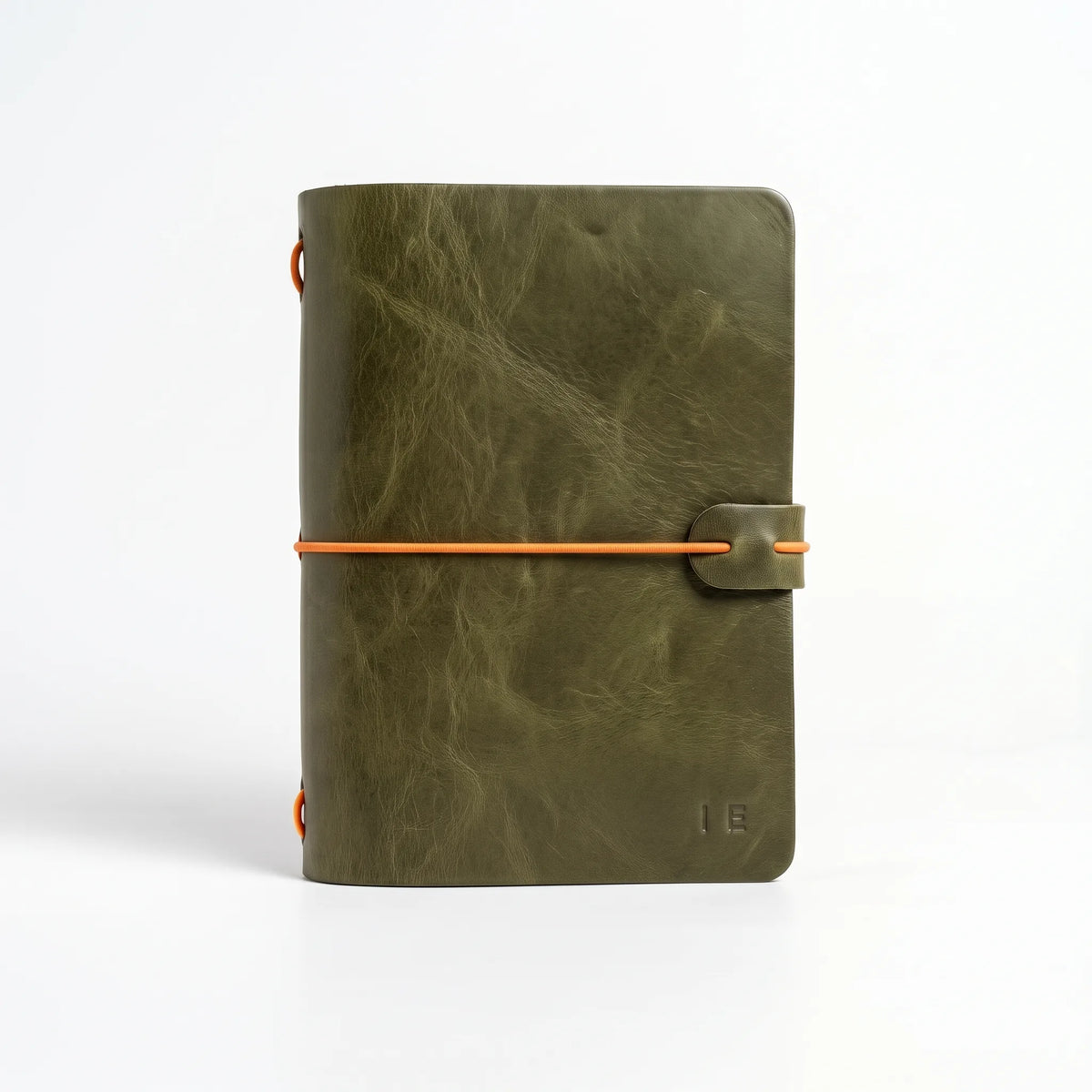 Travel Journal