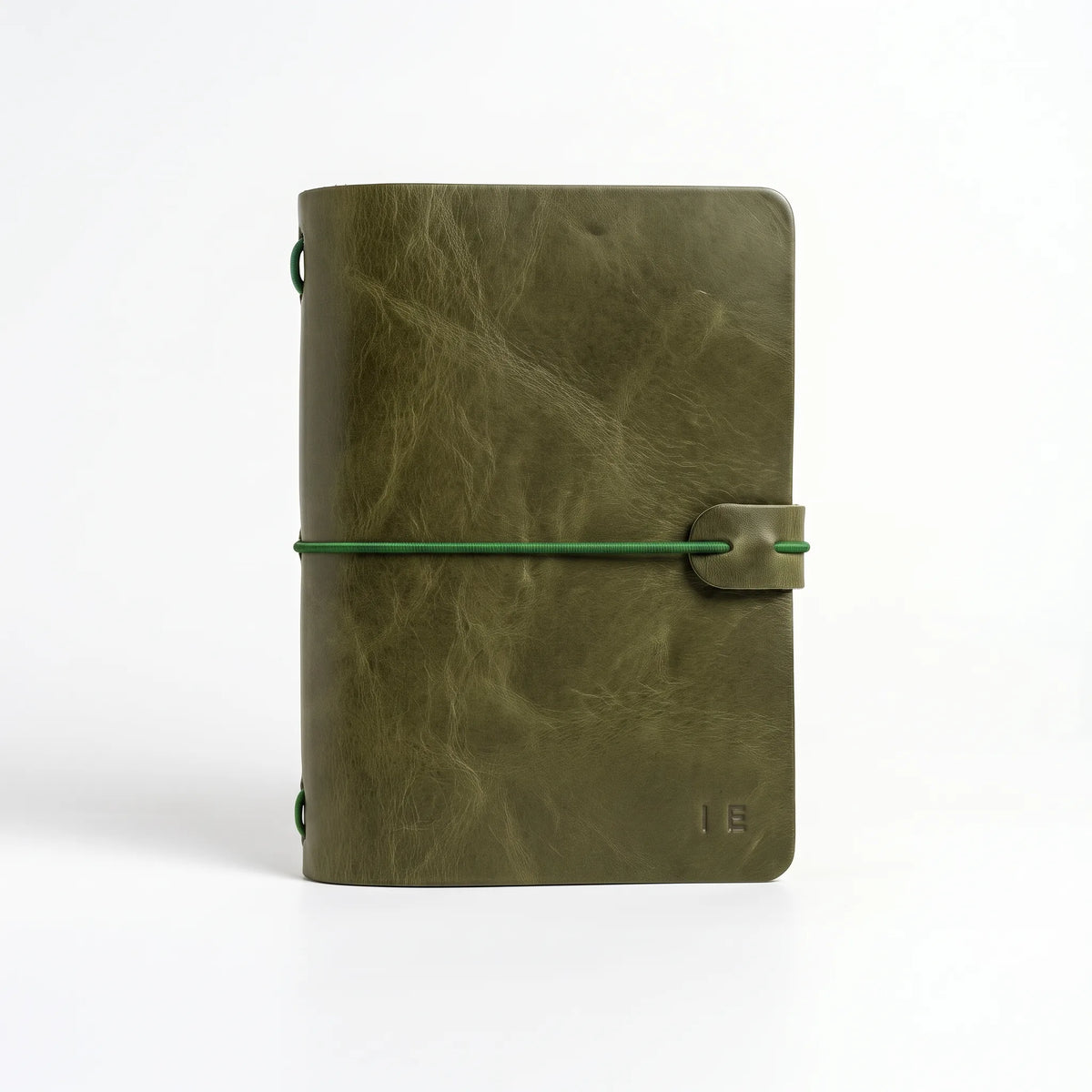 Travel Journal