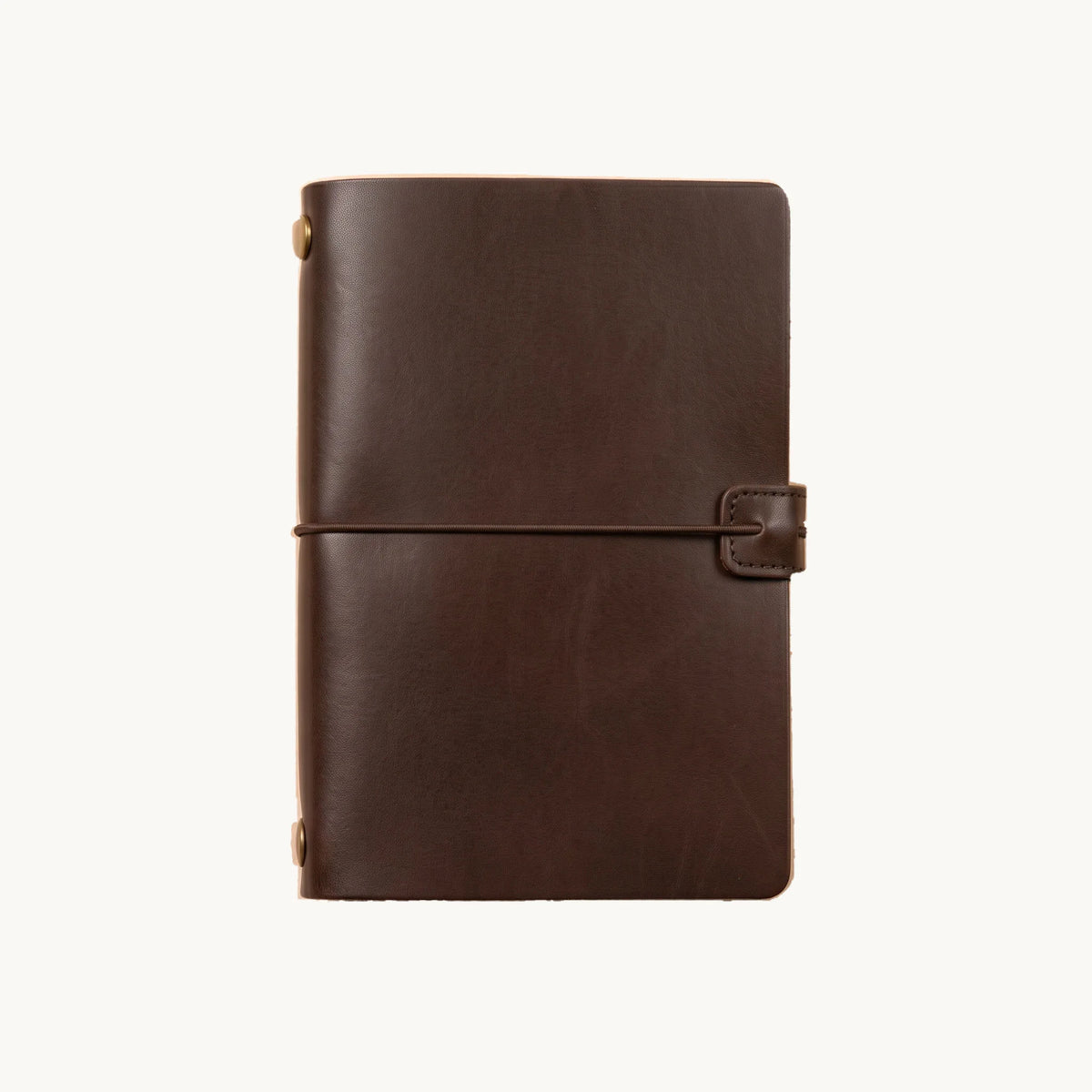 marron_oscuro